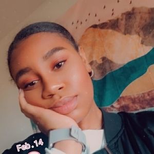 Meet your Posher, Cam